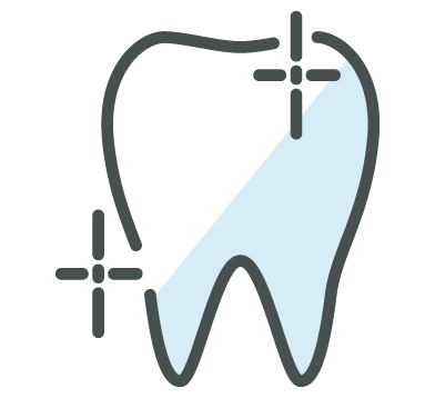 審美的歯科治療